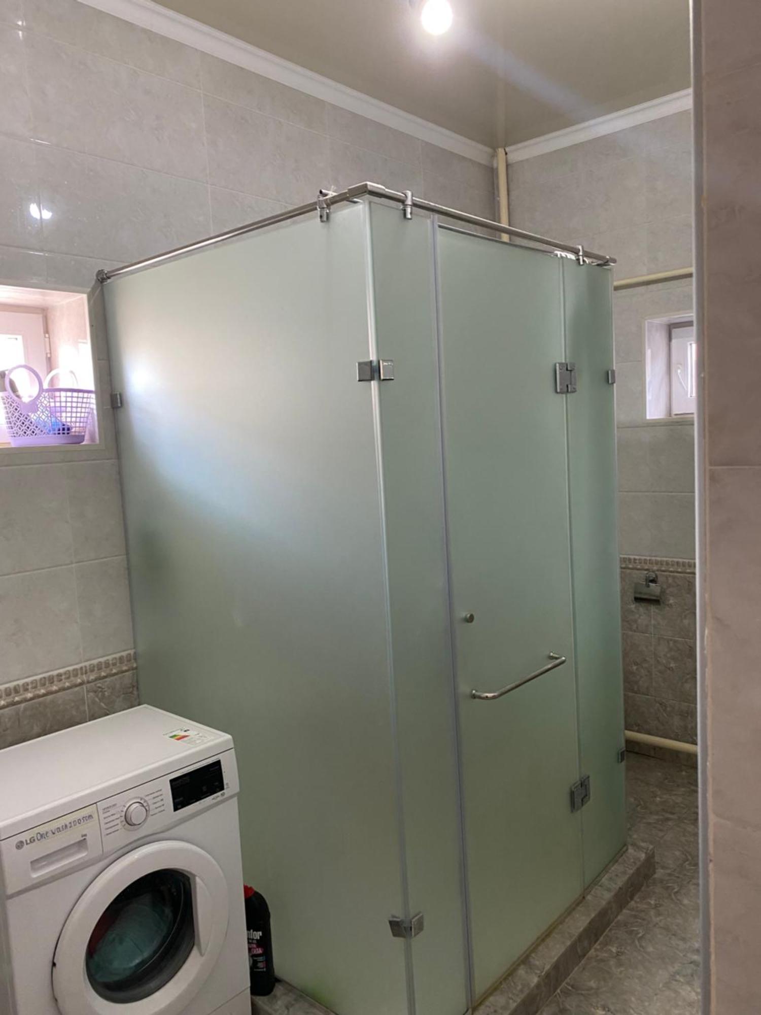 Guest House Uluk Kochkor Zewnętrze zdjęcie
